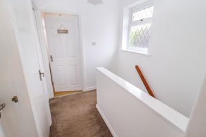 Photo 17- click for photo gallery
